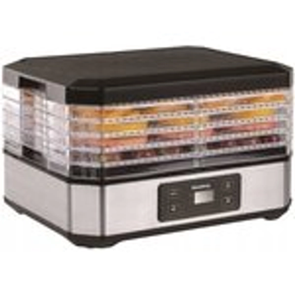 Suszarka do grzybów KLAUSBERG KB-7569