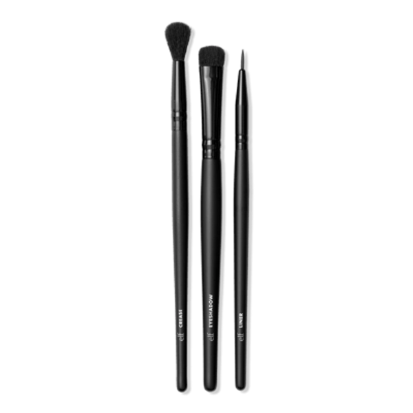 e.l.f. Cosmetics Brush Trio