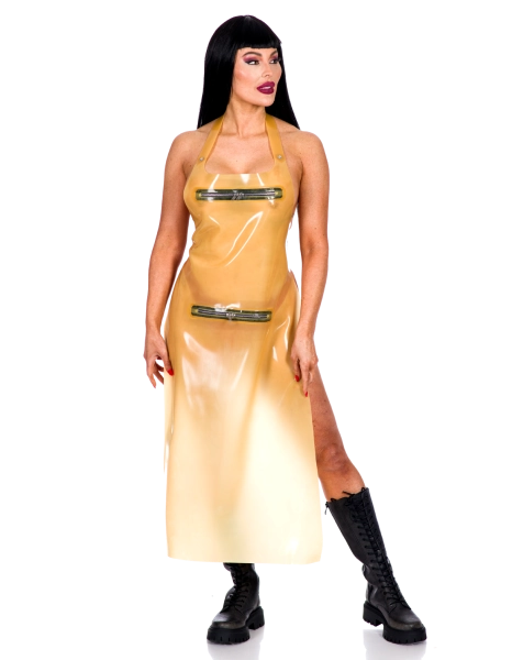 Jemima Apron