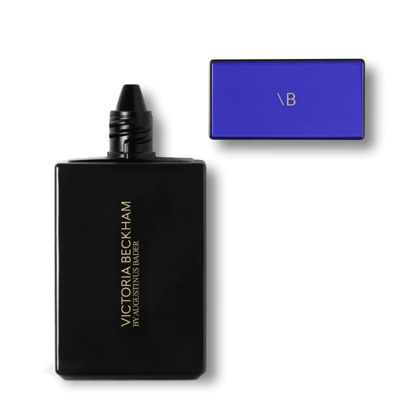 The Foundation Drops by Victoria Beckham x Augustinus Bader