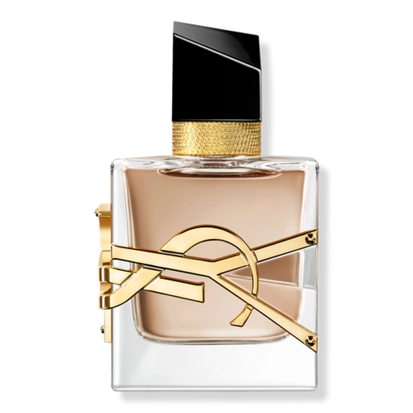 Libre Flower & Flames Eau de Parfum Florale - 1.0 oz