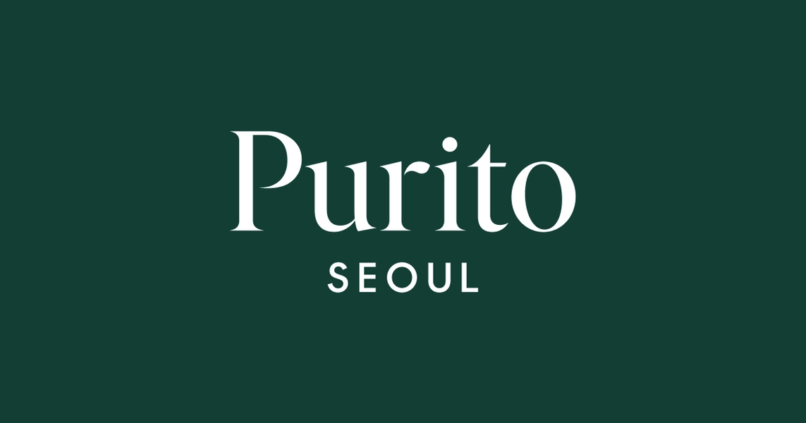 Oat In Calming Gel Cream | Purito Seoul