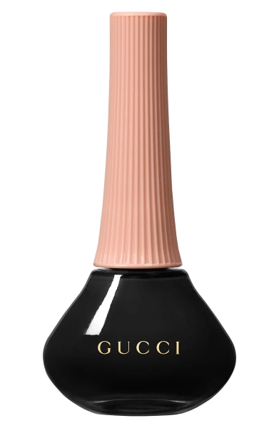 Vernis à Ongles Nail Polish