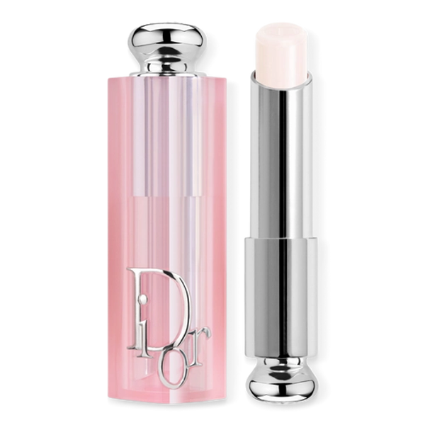 Addict Lip Glow Lip Balm - 000 Universal Clear