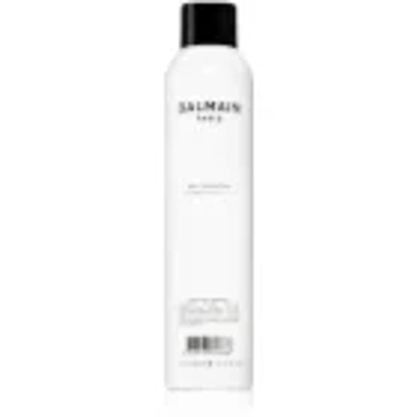 Balmain Hair Couture Dry Shampoo