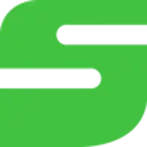 Electronic Auto Stroker