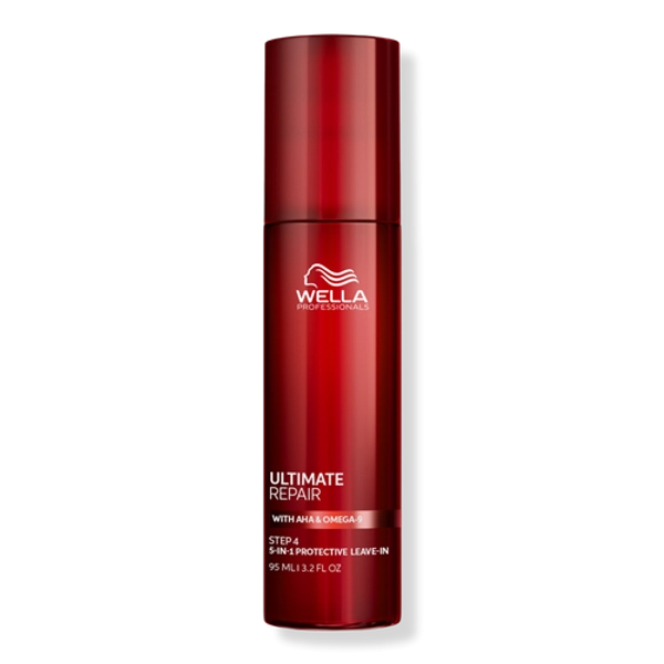 Ultimate Repair Protective Leave-In