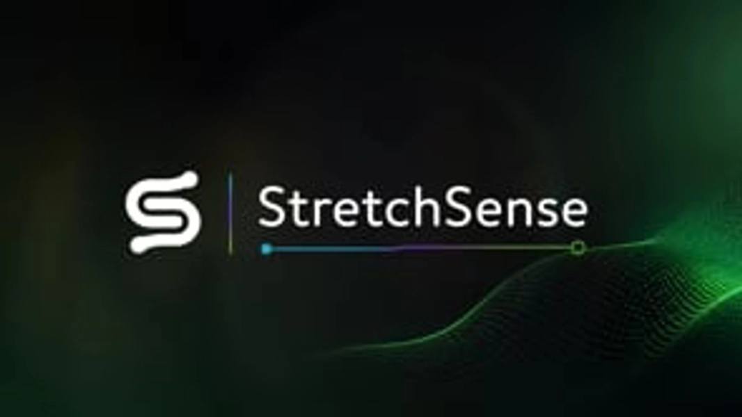 Stretch Sense Gloves