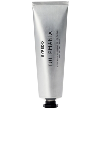 Byredo Tulipmania Hand Cream in Beauty: NA