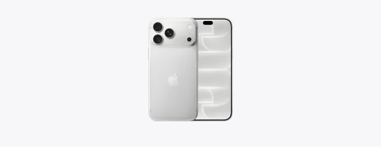 iPhone 18 Pro Max 