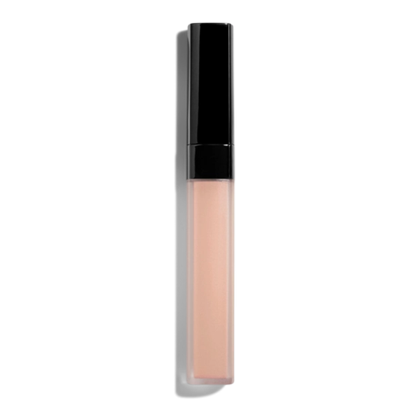 LE CORRECTEUR DE CHANEL Longwear Concealer - BR12