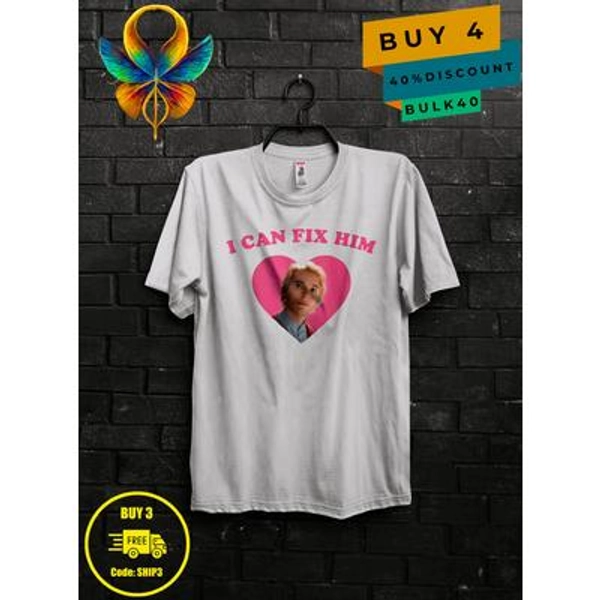 I Can Fix Him Coriolanus Family Snow Meme T-Shirt,Cringy Coriolanus Family Snow Retro Sweatshirt,Cursed Sweatshirt For Men And Women