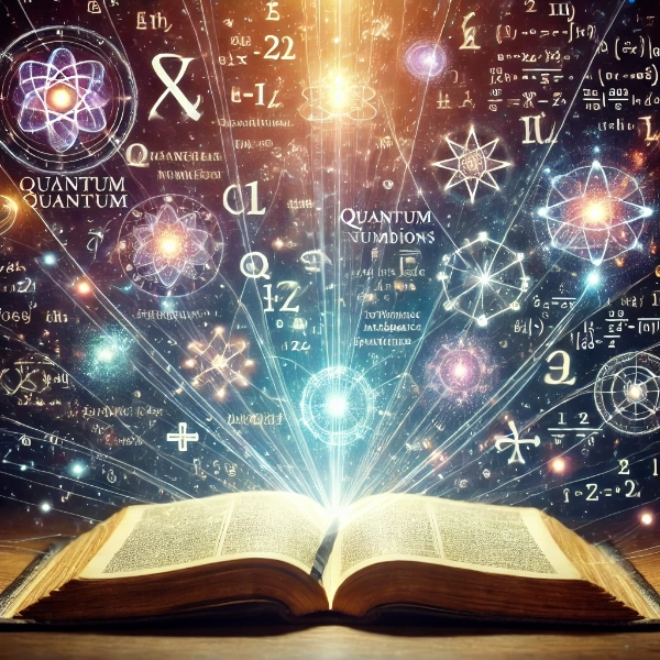 The COMPLETE QUANTUM SOUL CODEX | 
Your Personalized Destiny Blueprint + personalized 40 day embodiment plan + New Earth Activation Starter Toolkit