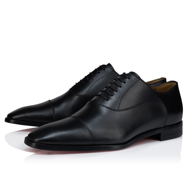 Christian Louboutin - Greggory