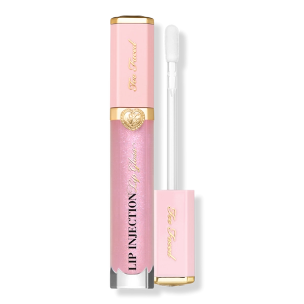 TOO FACED Lip Gloss - Pretty Pony