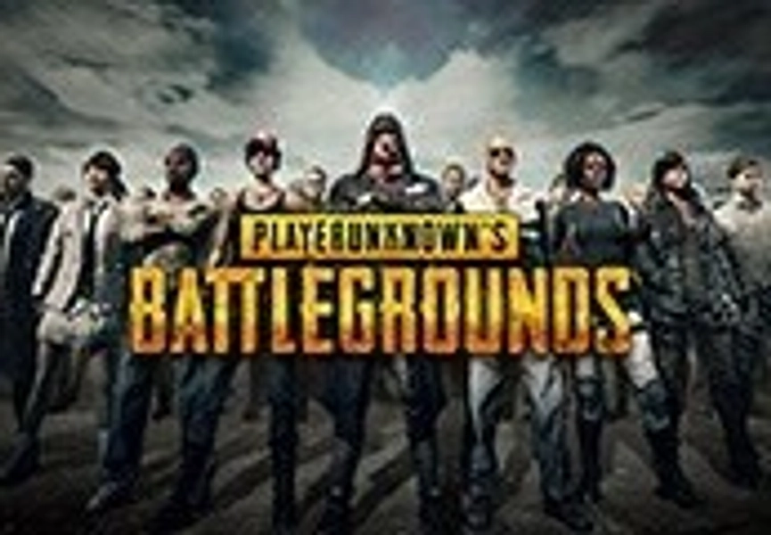 PUBG Mobile - 18000 + 6300 UC CD Key