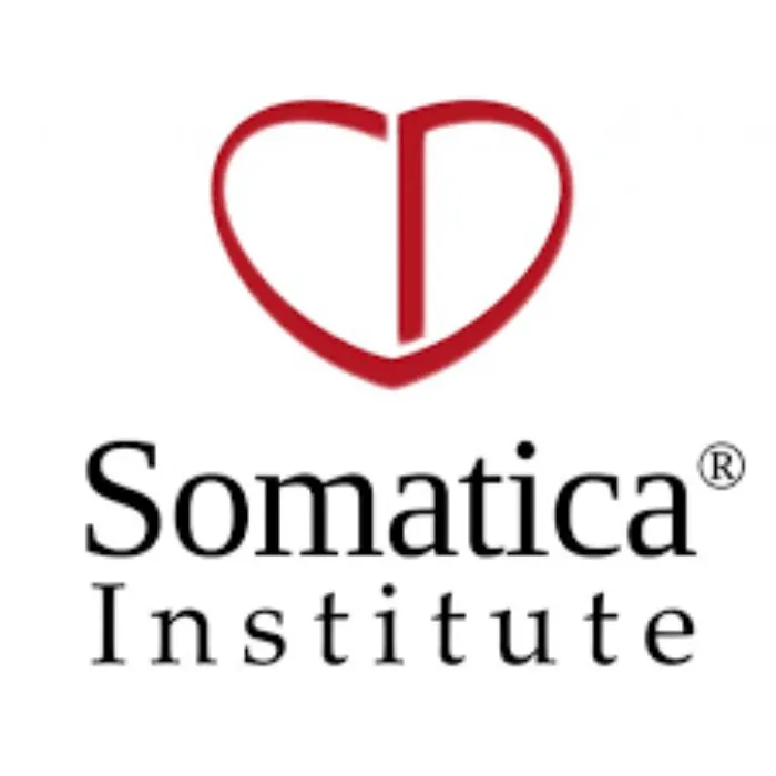 Become a Certified Somatica® Coach