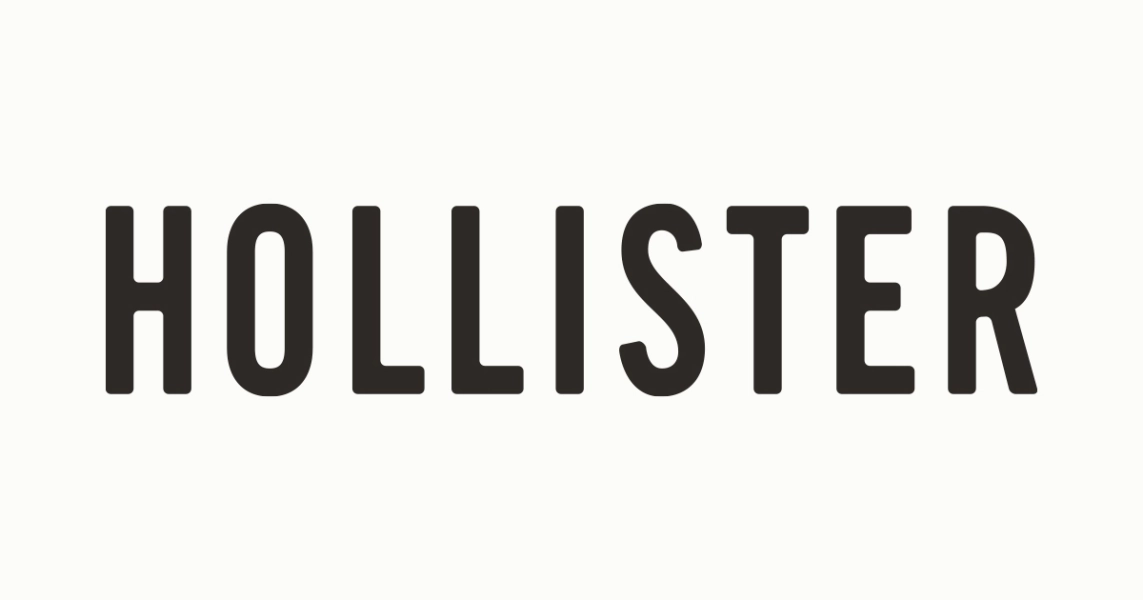 Women's Coats & Jackets: Puffers, Bombers & Vests | Hollister Co.