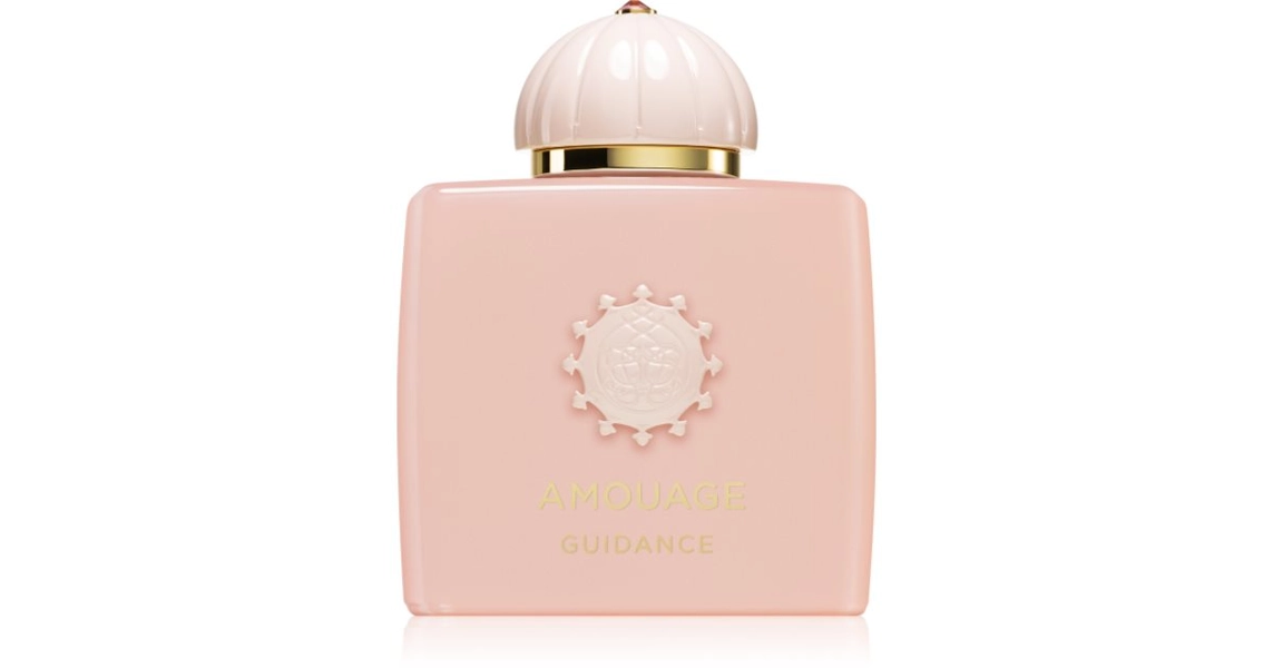 Amouage Guidance | Brza dostava | notino.hr