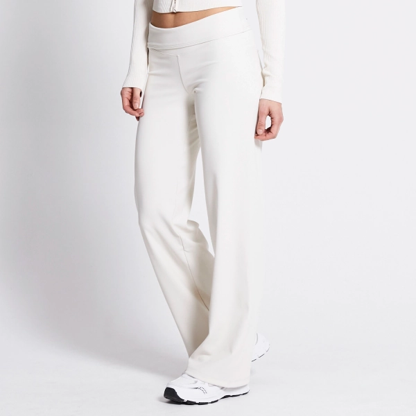 Training pants "Yoga Pants"
