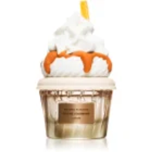 Lattafa Give Me Gourmand Whipped Pleasure