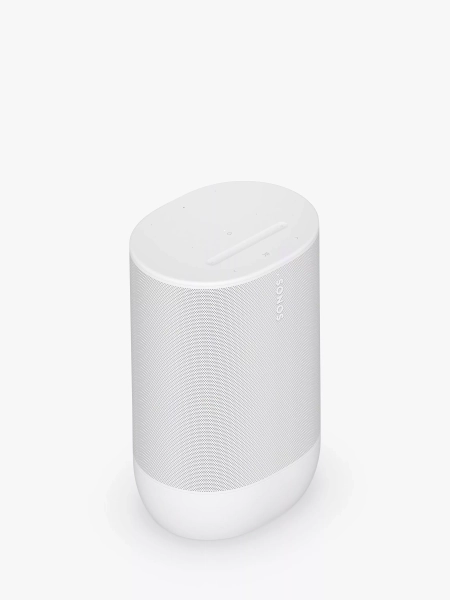 Sonos Move 2 Smart Speaker