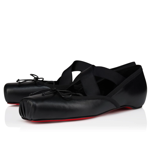 Cassiasticina | Christian Louboutin