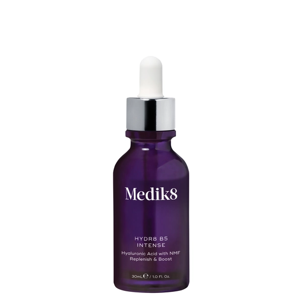 Medik8 Hydr8 B5 Intense 30ml