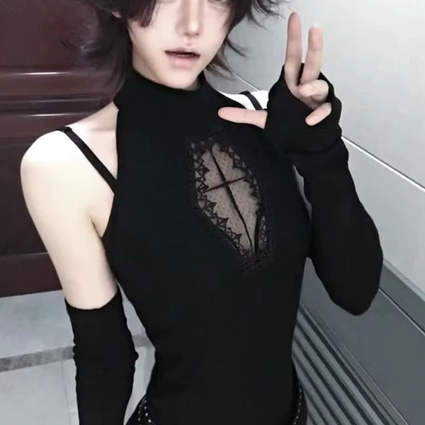 Fuckkkk imagine this on a twink ughhhh