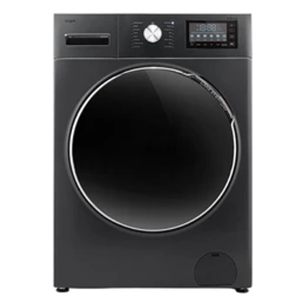 Kogan 9kg/6kg Washer Dryer Combo (Graphite)