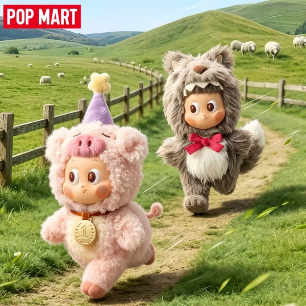 BLIND BOX Twinkle Twinkle Farm Tales 