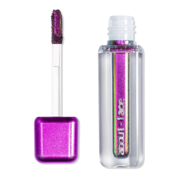 Holographic Eye Paint - Intuition