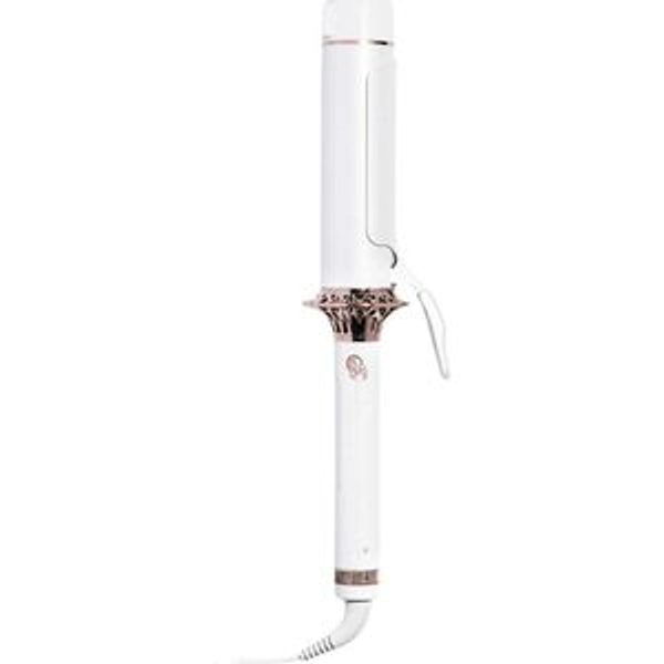 T3 - Bodywaver - Krultang - 44 mm - 5 Instelbare Warmtestanden