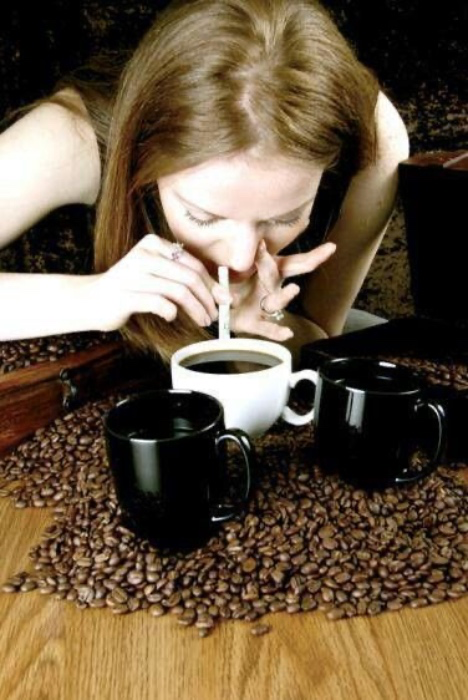 ♡Coffee♡