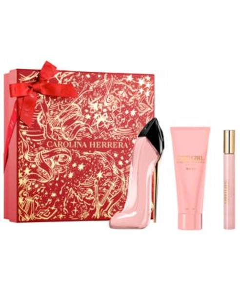 3-Pc. Good Girl Blush Fragrance Set