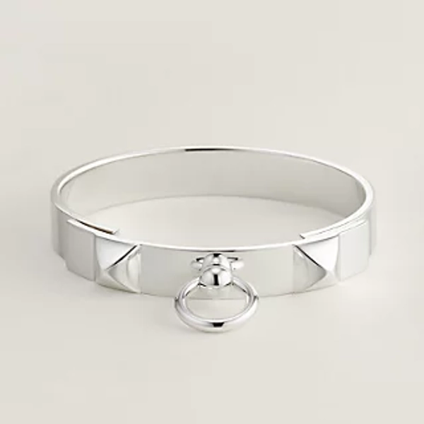 Collier de chien bracelet, small model