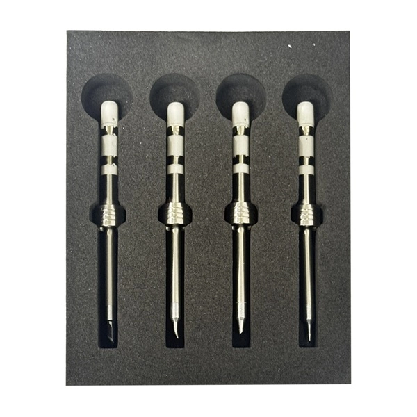PINECIL Micro Soldering Tip Set - PINE STORE