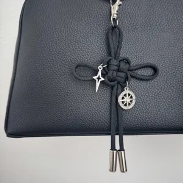 Etsy - Shopping Cart