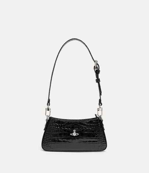 Tasha Shoulder Phone Bag
