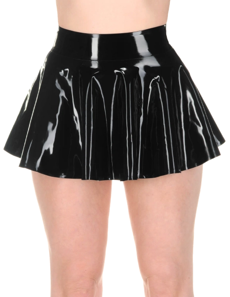 Lambada Skirt