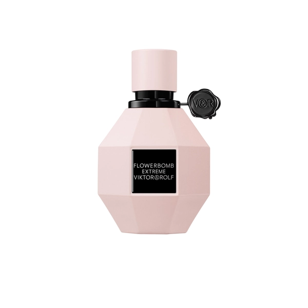 Flowerbomb Extreme Eau de Parfum
