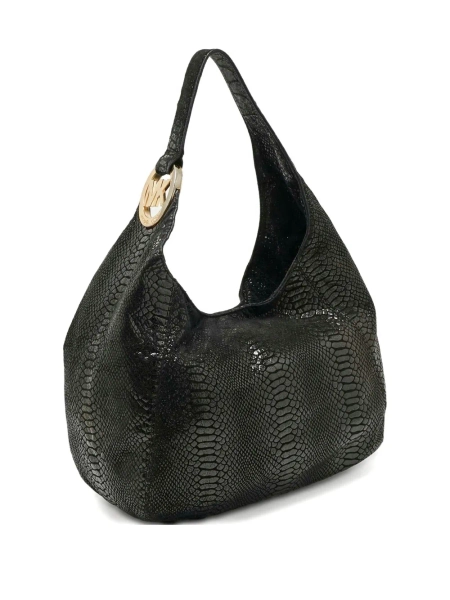Michael Michael Kors 1182196 Black One Size