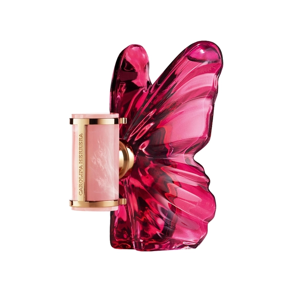 50 ml - Rechargeable