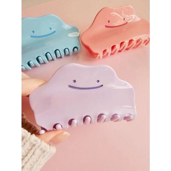 Ditto Hair Clip