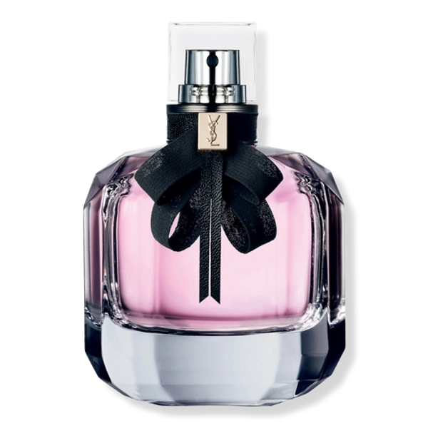 Mon Paris Eau de Parfum - 3.0 oz