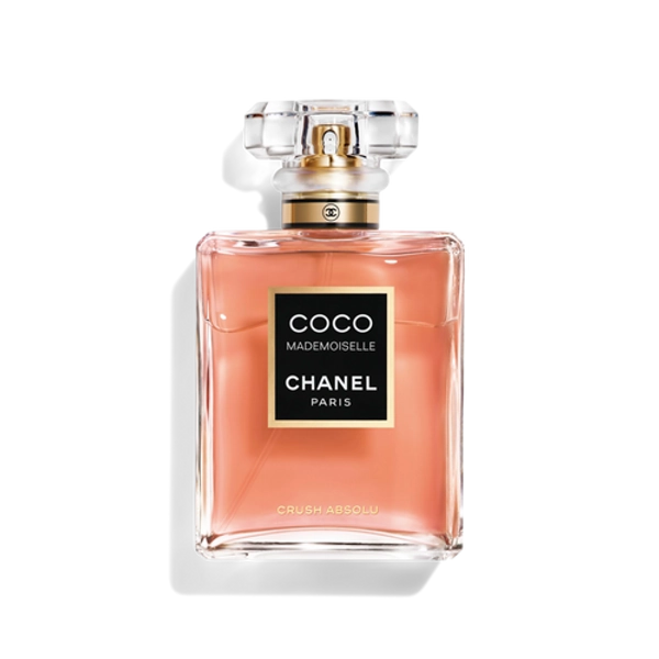 COCO SEDUCTIVE PERFUME