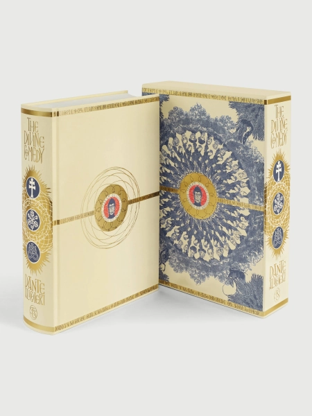 Dante’s Inferno Special Edition 