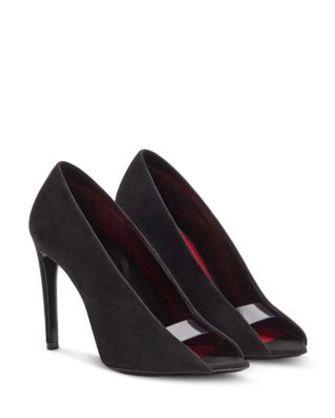 Garavani Révélé Pumps