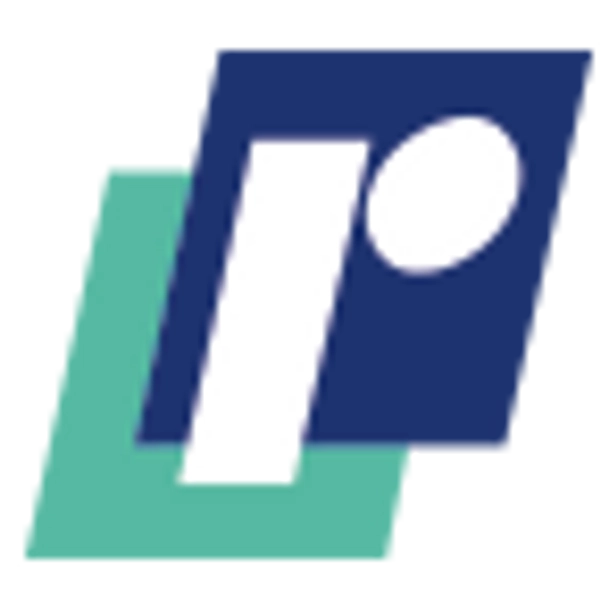 
        RASPBERRY PI Raspberry Pi Compute Modul 5, 16GB RAM, ohne eMMC, WLAN | Einplatinen-Computer günstig kaufen | reichelt elektronik
