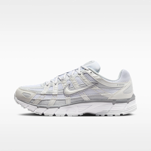Nike P-6000 Women's Shoes
